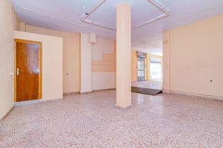 Local comercial en venta en Dúrcal
