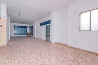 Local comercial en venta en Dúrcal