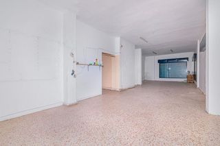 Local comercial en venta en Dúrcal
