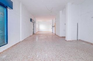 Local comercial en venta en Dúrcal