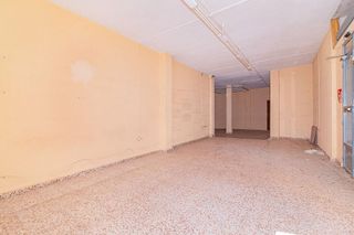 Local comercial en venta en Dúrcal
