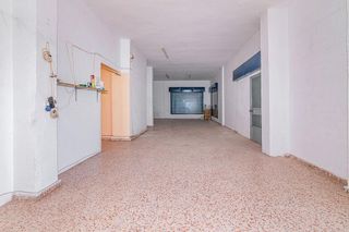 Local comercial en venta en Dúrcal