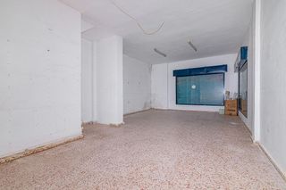 Local comercial en venta en Dúrcal