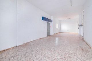 Local comercial en venta en Dúrcal