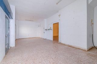 Local comercial en venta en Dúrcal
