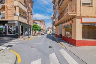 Local comercial en venta en Dúrcal