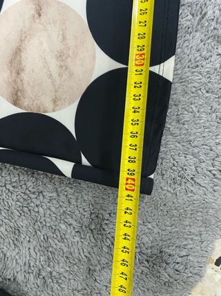 Pantagonna donna Penta Made in Italy taglia unica