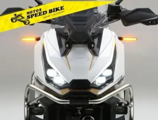 ZONTES 368G VEN A PROBARLA