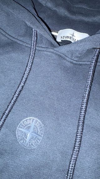 Chandal Stone Island