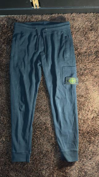 Chandal Stone Island