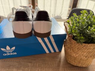 Adidas Samba Talla 38