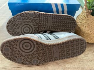 Adidas Samba Talla 38