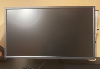 Monitor Gaming Zowie XL2540K 24.5 FHD 240Hz