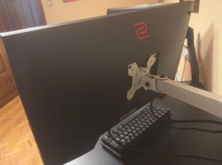 Monitor Gaming Zowie XL2540K 24.5 FHD 240Hz