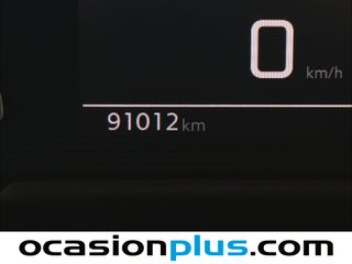 Peugeot 208 PureTech 100 Active Pack 75 kW (100 CV)