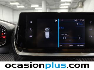 Peugeot 208 PureTech 100 Active Pack 75 kW (100 CV)