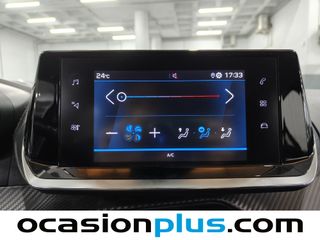 Peugeot 208 PureTech 100 Active Pack 75 kW (100 CV)