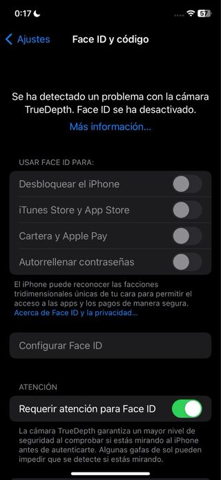 iPhone XR 64GB Blanco