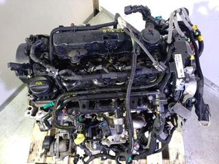 Motor completo citroen ah01 jumpy iii rectp5438158