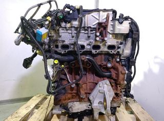 Motor completo citroen ah01 jumpy iii rectp5438158