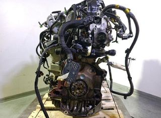 Motor completo citroen ah01 jumpy iii rectp5438158