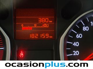 Citroen C-Elysee BlueHDi 100 Exclusive 74 kW (100 CV)