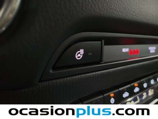 Mazda CX-5 2.0 MHEV Center-Line Plus 121 kW (165 CV)