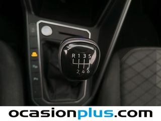 Volkswagen Taigo R-Line 1.0 TSI 81 kW (110 CV)