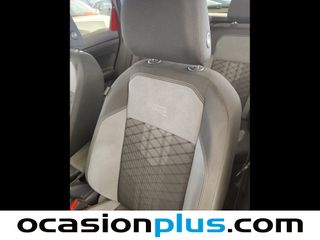 Volkswagen Taigo R-Line 1.0 TSI 81 kW (110 CV)