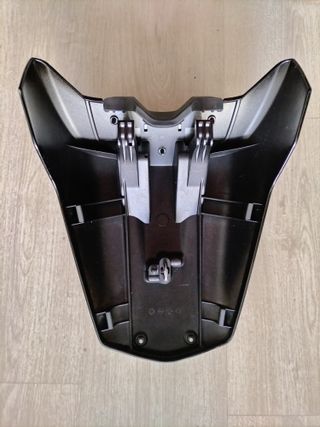 Colín original Honda CB 1000 R