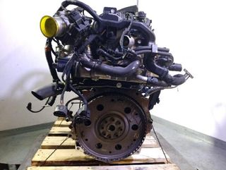 D4fd motor kia optima (fsgds6b) 1.7 rectp5718322