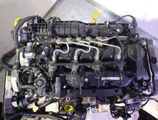 D4fd motor kia optima (fsgds6b) 1.7 rectp5718322