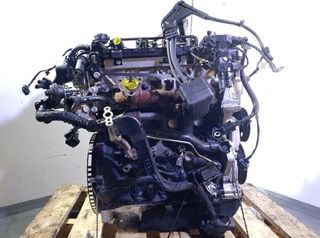 D4fd motor kia optima (fsgds6b) 1.7 rectp5718322