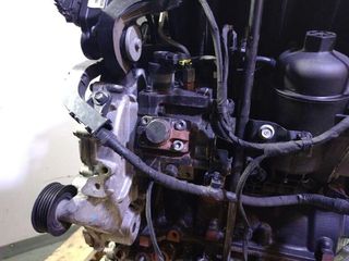 D4fd motor kia optima (fsgds6b) 1.7 rectp5718322