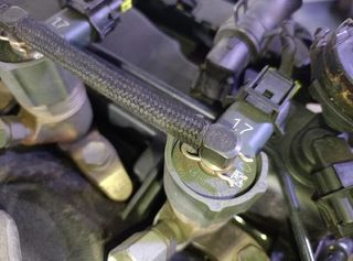 D4fd motor kia optima (fsgds6b) 1.7 rectp5718322