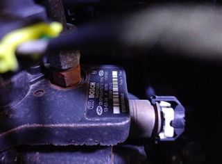 D4fd motor kia optima (fsgds6b) 1.7 rectp5718322