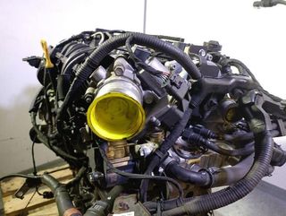 D4fd motor kia optima (fsgds6b) 1.7 rectp5718322