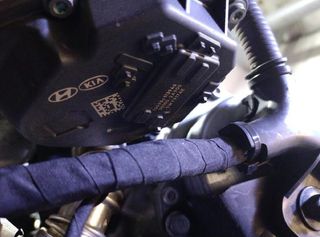 D4fd motor kia optima (fsgds6b) 1.7 rectp5718322