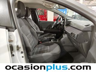 Dacia Sandero Stepway Expression TCe 67 kW (91 CV)