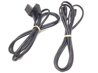 consola ps5 sony playstation 5 slim standard 1tb