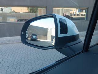 AUDI Q7 S line 45 TDI quat. tip.