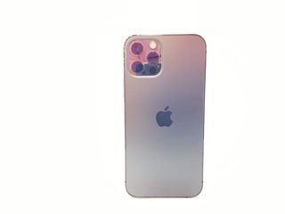 apple iphone 12 pro 128gb