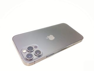 apple iphone 12 pro 128gb