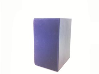 barra sonido lg sqc2