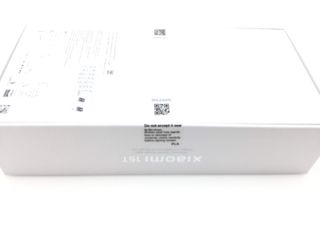 xiaomi 15t 12gb 256gb