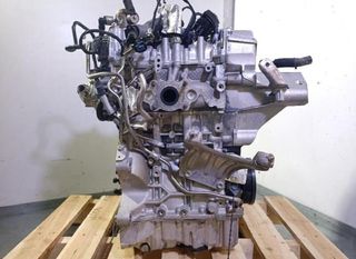 Motor volkswagen dlaa taigo (cs1) 1.0 rectp5604233