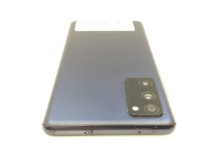 samsung galaxy s20 fe 6gb 128gb 5g