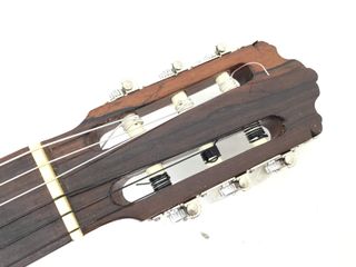 guitarra clasica serrano normal