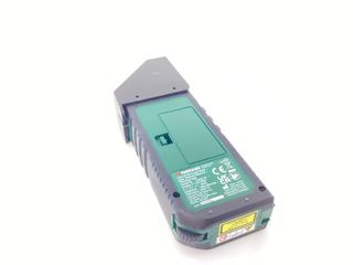 nivel laser parkside plemm 25 a1