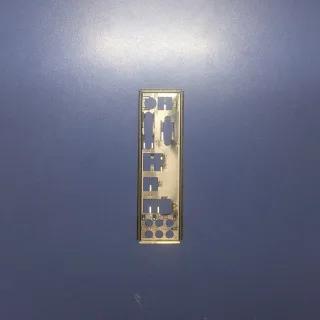 Placa Base Gigabyte GA-B250M-D3H